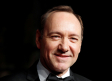 Acusan a Kevin Spacey de asistir a fiesta de universitarios para seducir a jóvenes