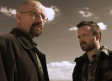 ¿A dónde llegará la cinta de 'Breaking Bad'?