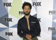 Sostiene ataque Jussie Smollett