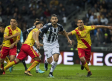 [ANÁLISIS] JORNADA 7: Morelia vs. Rayados