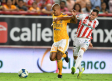 Análisis: Tigres vs. Necaxa