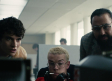 Gracias a 'Black Mirror: Bandersnatch', ahora Netflix sabe más de ti