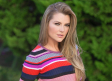 Hackean a Marjorie de Sousa