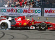 Continuidad de Fórmula 1 en México está en suspenso