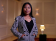 ¿Cuánto le pagaron a Yalitza Aparicio por ser la protagonista de 'Roma'?