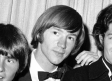 Fallece Peter Tork, bajista de The Monkees