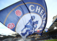 FIFA sanciona al Chelsea y no podrá fichar jugadores hasta el 2020