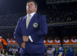 Miguel Herrera sugiere una Copa MX anual y se compadece del 'pobre de Caixinha'