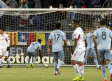 Toluca es goleado por Kansas y hace el peor ridículo de los mexicanos en Octavos de Concacaf