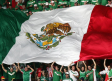 Equipos de futbol expresan sus felicitaciones por el Día de la Bandera