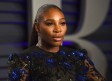 Serena Williams narra nuevo comercial de Nike