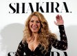 Citan a Shakira para declarar por delitos de evasión fiscal