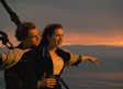 A 20 años de 'Titanic', sigue intacta la huella de Rose