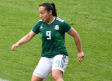 Tri Femenil cae por goleada ante Italia en su debut en la Copa de Chipre