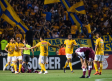 Tigres anuncia fechas y horarios para los Cuartos de Final de la Concachampions