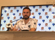 Monterrey es grande: Miguel Layún