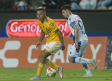 Análisis: Tigres vs. Pachuca