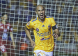 Tigres sigue manteniendo el liderato