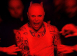 Muere Keith Flint, vocalista de The Prodigy