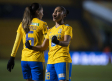 Tigres Femenil siguen intratables