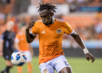 Conociendo al rival: Houston Dynamo