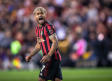 Conociendo al rival: Atlanta United