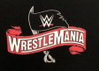 Tampa será la sede para Wrestlemania en el 2020