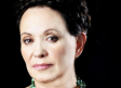 Se une Adriana Barraza a 'Penny Dreadful: City of Angels'