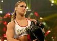 Ronda Rousey, la chica que cambió a la UFC