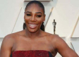 Serena Williams, la poderosa mujer que inspira más allá que el tenis