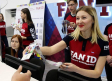 5 mil 500 personas aún no dejan Rusia desde el Mundial