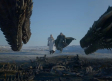 Rompe récord de vistas tráiler de 'Game of Thrones'