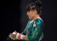 Alexa Moreno avanza a otra Final en Mundial de Gimnasia