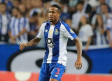 El Real Madrid ficha a Éder Militão