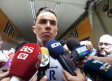 Tigres y Rayados se brindarán al máximo para traer la Concachampions a Monterrey: Salcedo