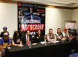 Listos para la tercera fecha del Nacional Motocross MX