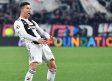 La UEFA abre expediente a Cristiano Ronaldo