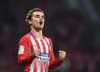 Griezmann analizaría nueva oferta del Barcelona