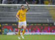 Mi historia con el Olympique de Marsella no ha terminado: Gignac