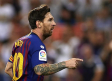 Experto en genética asegura que Lionel Messi podría ser clonado
