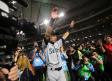 Ichiro Suzuki oficialmente se retira de las Grandes Ligas