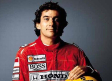 Ayrton Senna festejaría 59 años; revive sus momentos inolvidables en la F1