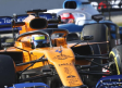 McLaren amenaza con dejar la Fórmula Uno en 2021