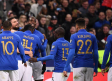 Francia vuelve a dominar en las eliminatorias rumbo a la Euro 2020