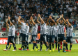 El Rayados vs Santos cambia de horario