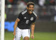 México vence a Paraguay en segundo juego de Tata Martino