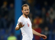 Harry Kane desea intentar jugar en la NFL