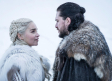 Estrenarán documental sobre 'Game of Thrones'