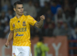 Zelarayán, en la mira de Pumas para el Apertura 2019