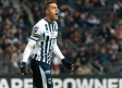 Tarde o temprano seremos campeones: Funes Mori